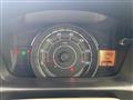 2015 Honda Honda Others