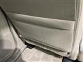 2015 Honda Honda Others