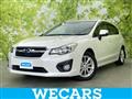 2012 Subaru Impreza