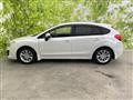 2012 Subaru Impreza
