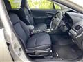 2012 Subaru Impreza