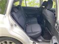 2012 Subaru Impreza