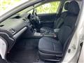 2012 Subaru Impreza