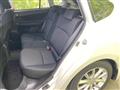 2012 Subaru Impreza