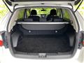 2012 Subaru Impreza