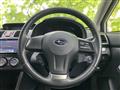 2012 Subaru Impreza