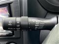 2012 Subaru Impreza
