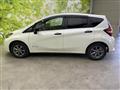 2020 Nissan Note