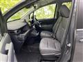 2026 Toyota Sienta