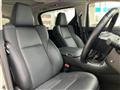 2021 Toyota Alphard G