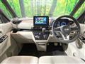 2023 Nissan ROOX