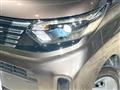 2023 Nissan ROOX