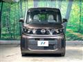 2023 Nissan ROOX