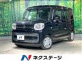 2018 Suzuki Suzuki Others