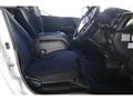 2014 Toyota Hiace Van