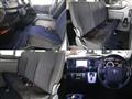2014 Toyota Hiace Van