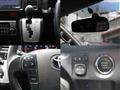 2014 Toyota Hiace Van
