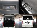 2014 Toyota Hiace Van