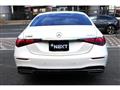 2021 Mercedes-Benz S-Class
