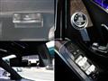 2021 Mercedes-Benz S-Class