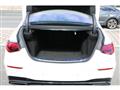2021 Mercedes-Benz S-Class