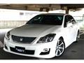 2008 Toyota Crown