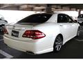 2008 Toyota Crown