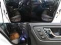 2008 Toyota Crown