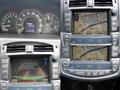 2008 Toyota Crown