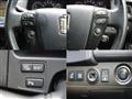 2008 Toyota Crown