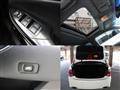 2008 Toyota Crown
