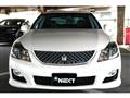 2008 Toyota Crown