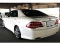 2008 Toyota Crown