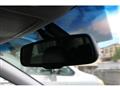 2008 Toyota Crown