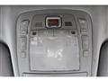 2008 Toyota Crown