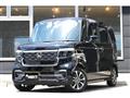 2023 Honda N BOX