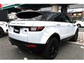 2015 Land Rover Land Rover Others