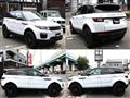 2015 Land Rover Land Rover Others