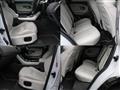 2015 Land Rover Land Rover Others