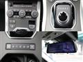2015 Land Rover Land Rover Others