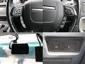 2015 Land Rover Land Rover Others