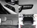 2015 Land Rover Land Rover Others