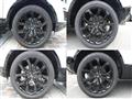 2015 Land Rover Land Rover Others