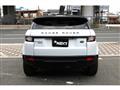 2015 Land Rover Land Rover Others