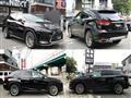 2022 Lexus RX