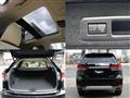 2022 Lexus RX