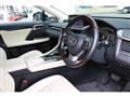 2022 Lexus RX