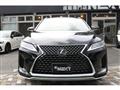 2022 Lexus RX