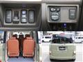 2014 Toyota Sienta