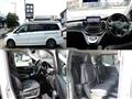 2021 Mercedes-Benz V-Class